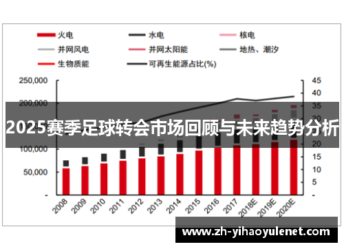 2025赛季足球转会市场回顾与未来趋势分析